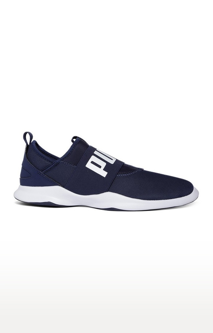 Puma dare walking clearance shoes