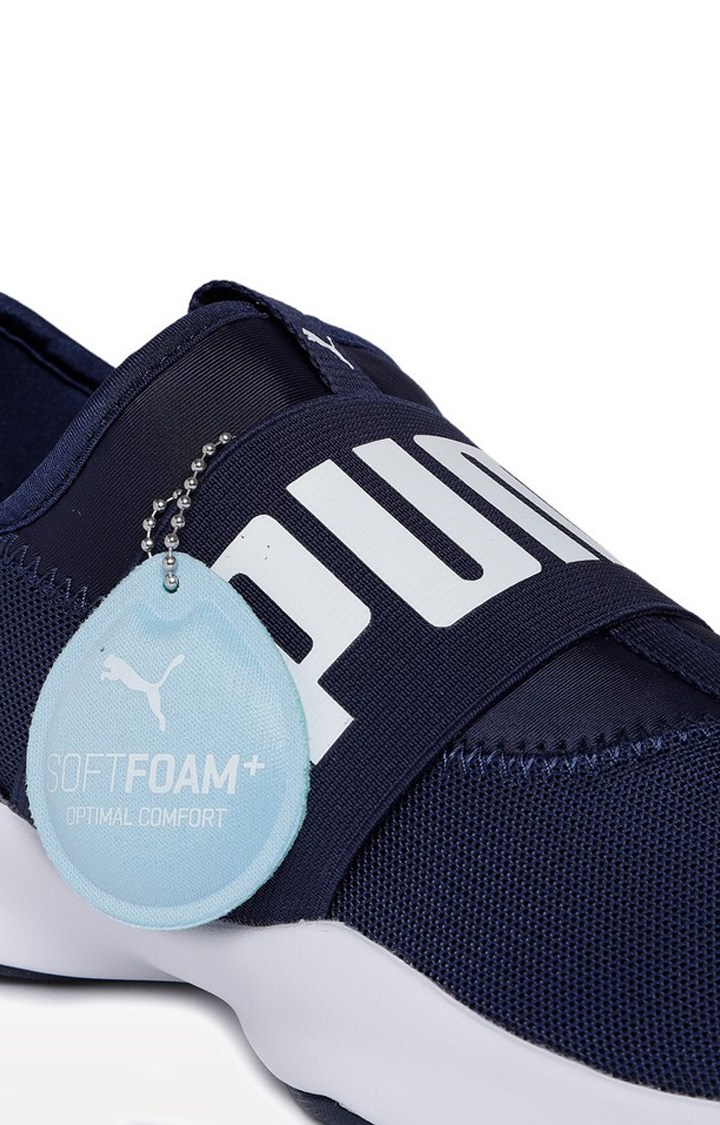 Puma dare mens hotsell