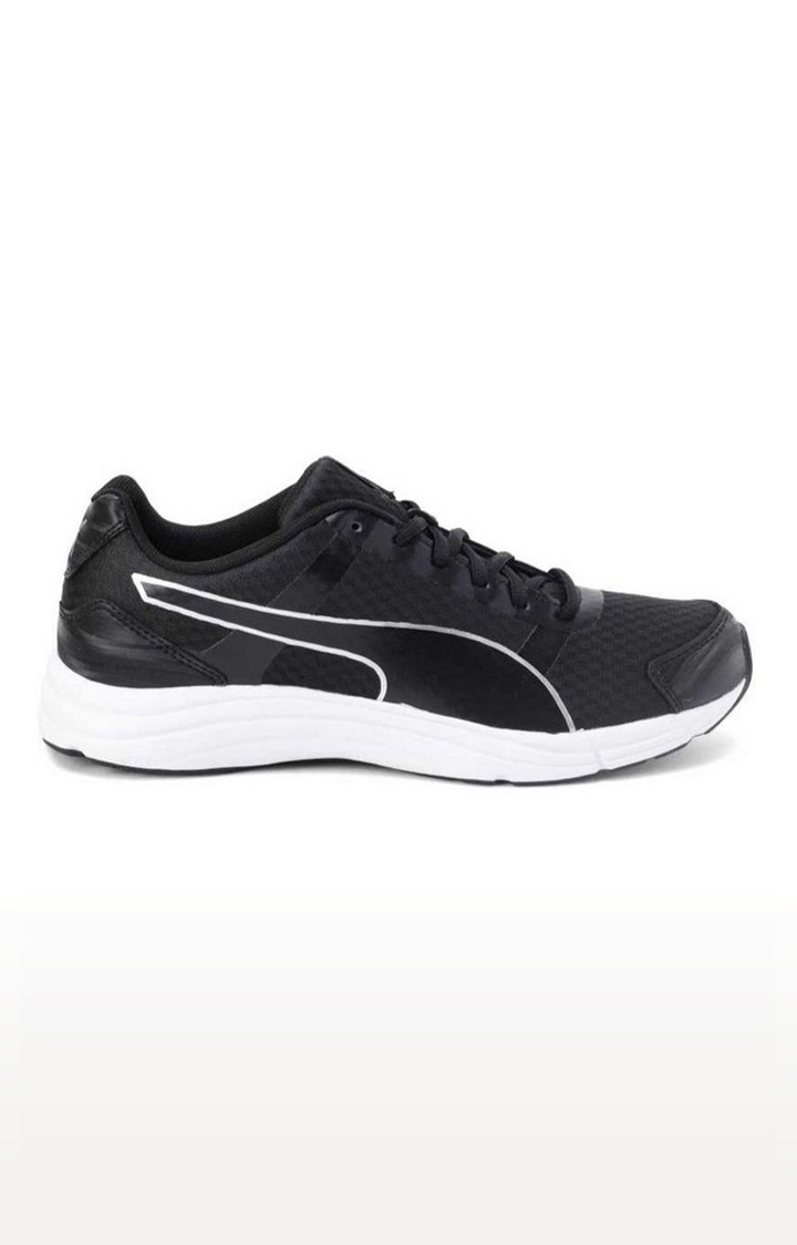 Puma Men Neutron IDP Running Shoes