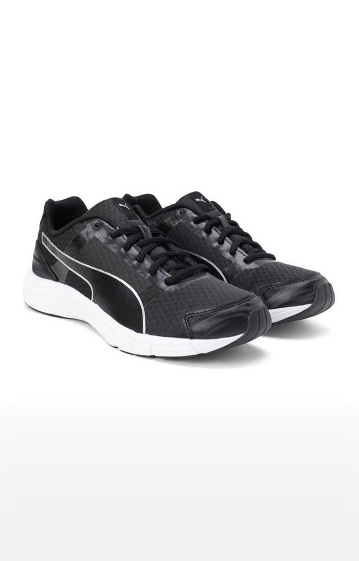 Puma neutron idp store