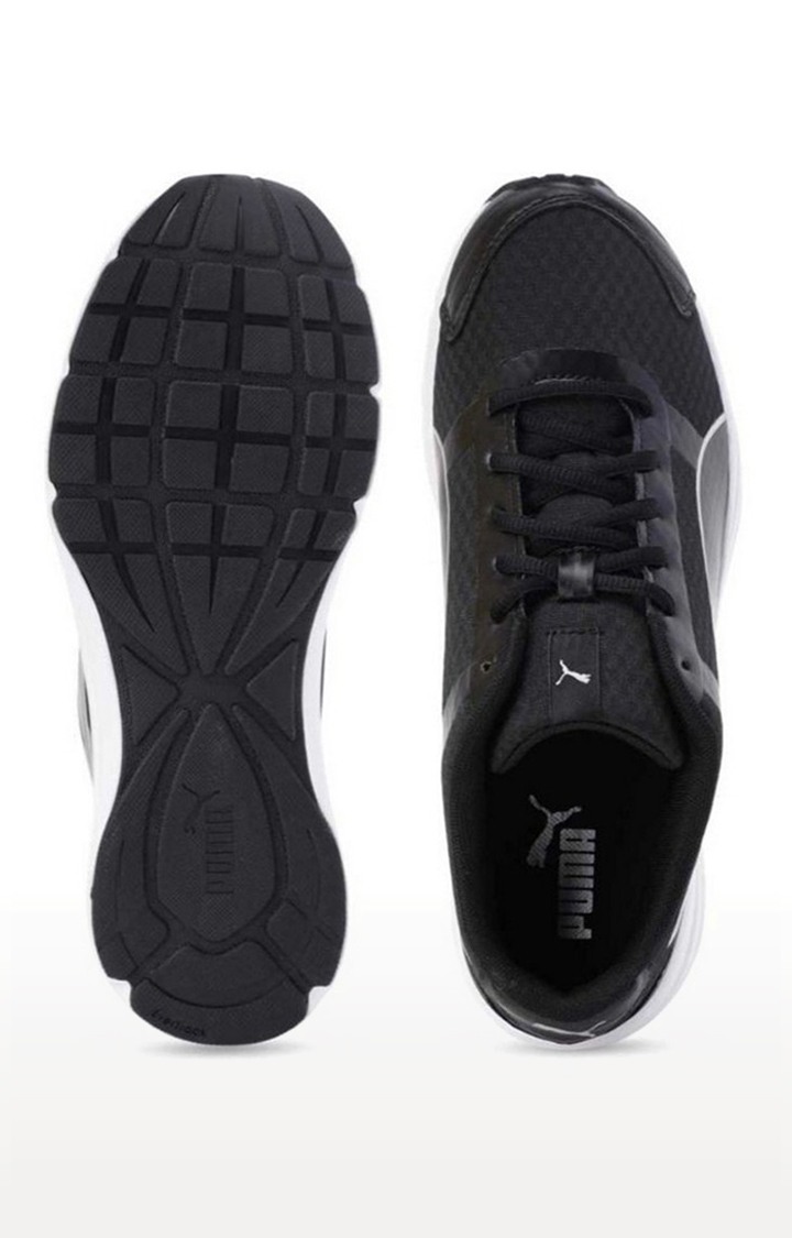 Puma Men Neutron IDP Running Shoes