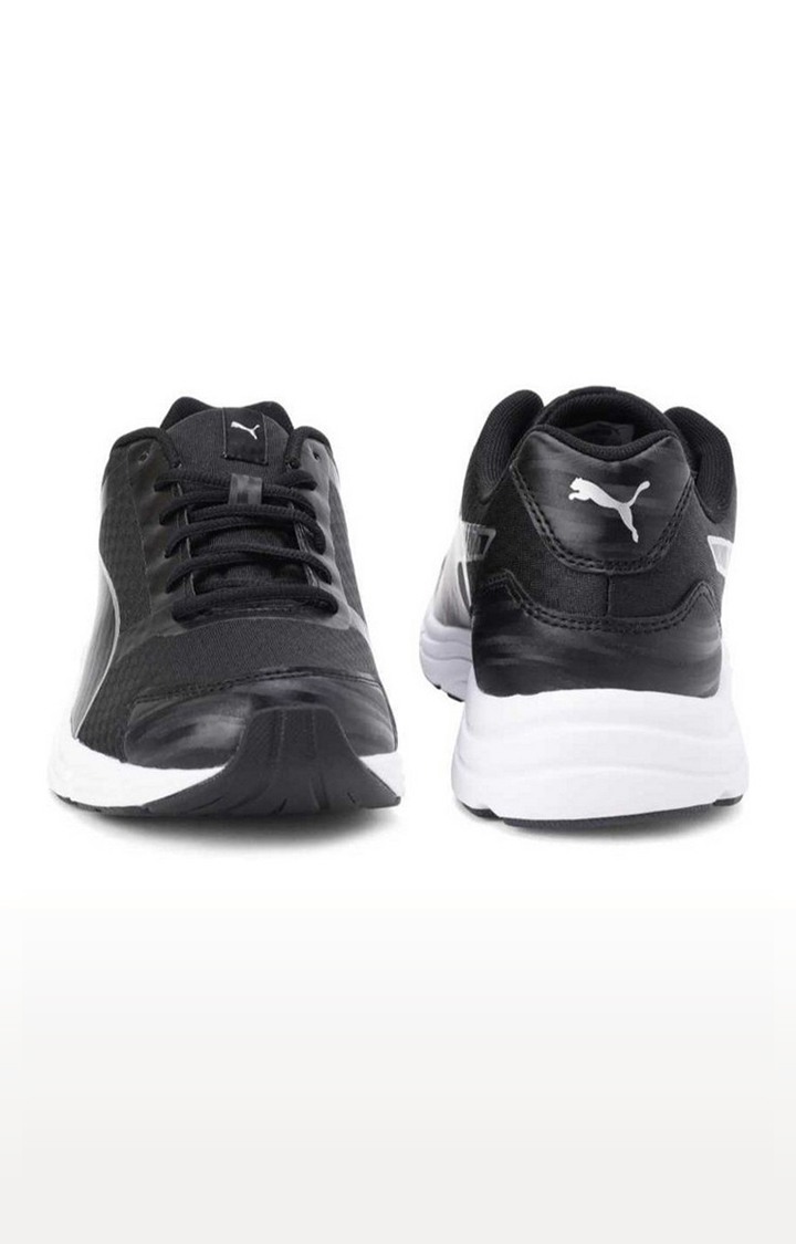 Puma men's neutron shop idp running shoes