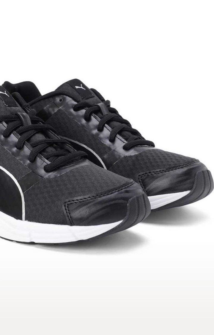 Puma Men Neutron IDP Running Shoes