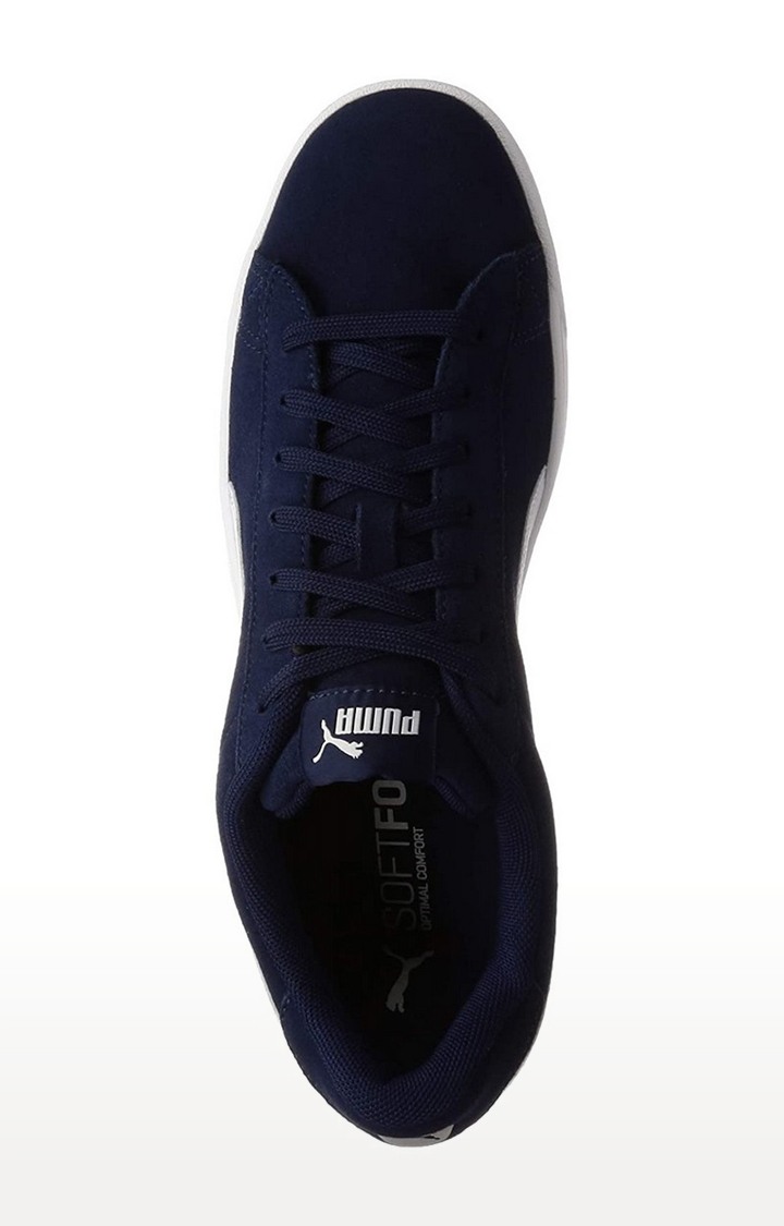 puma court breaker derby