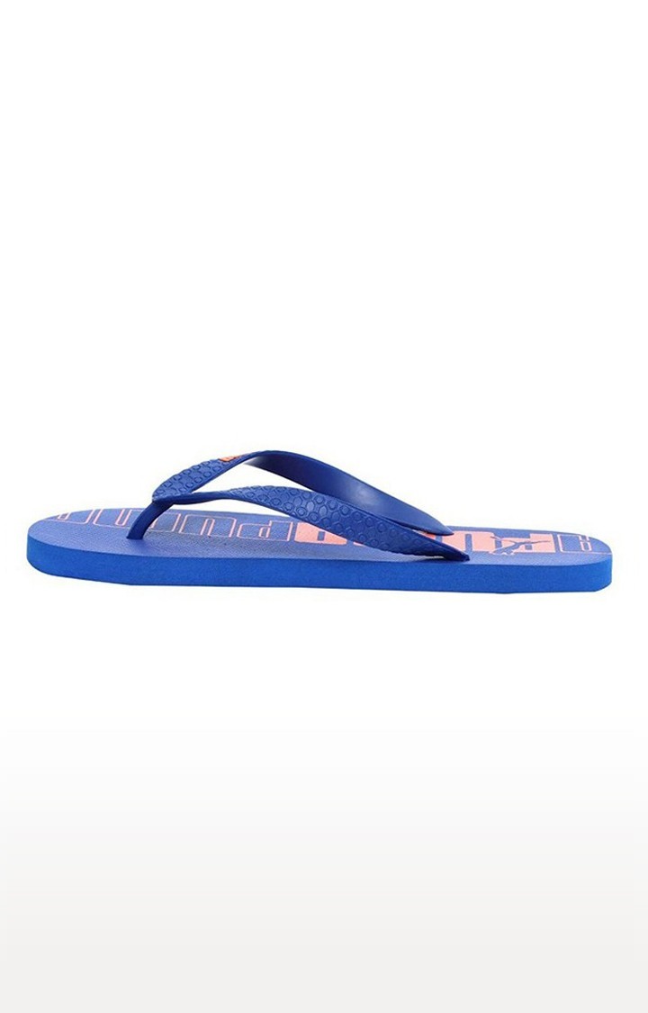 Puma unisex Flip Flops