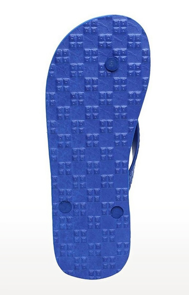 Puma unisex Flip Flops
