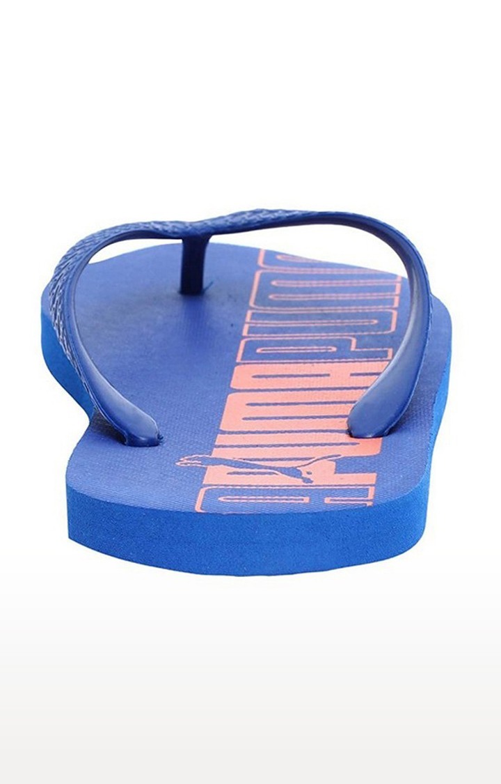Puma unisex Flip Flops