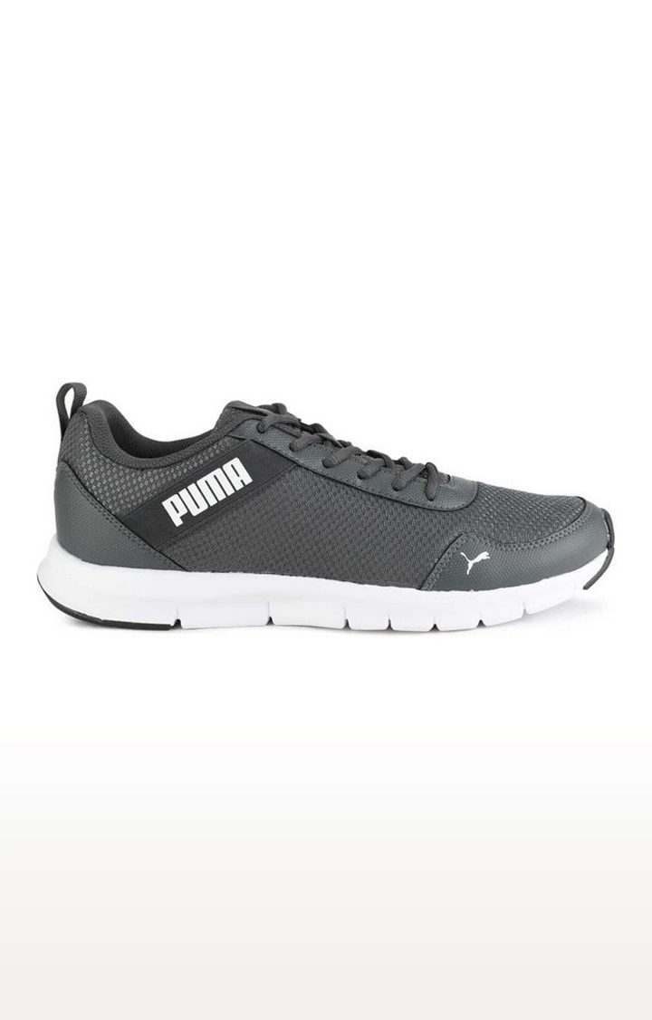 Puma movemax idp sales