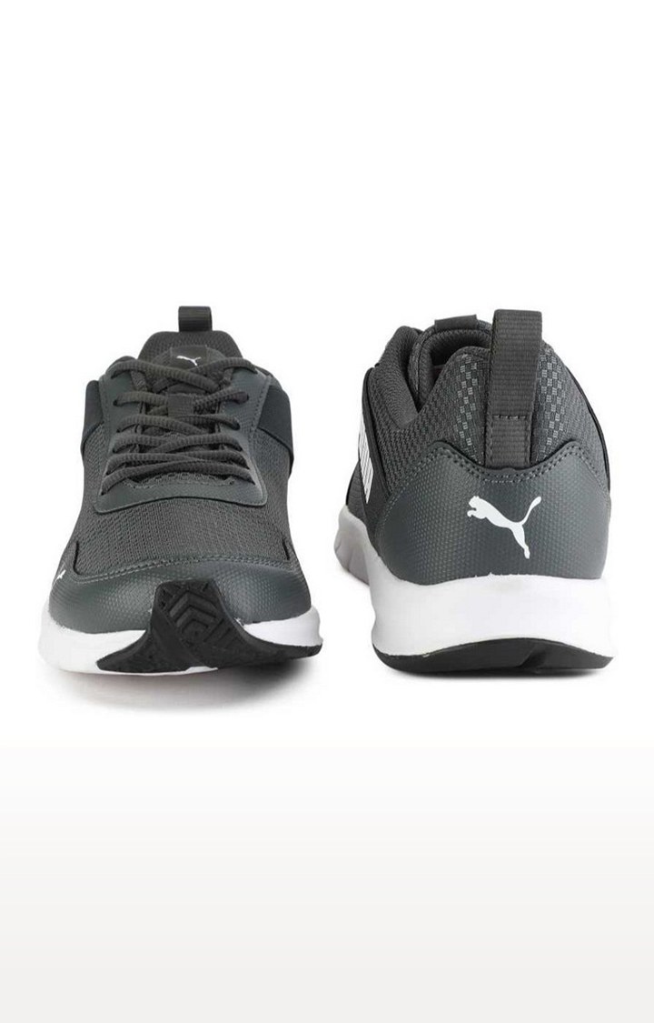 Puma Men Movemax IDP Running Shoes