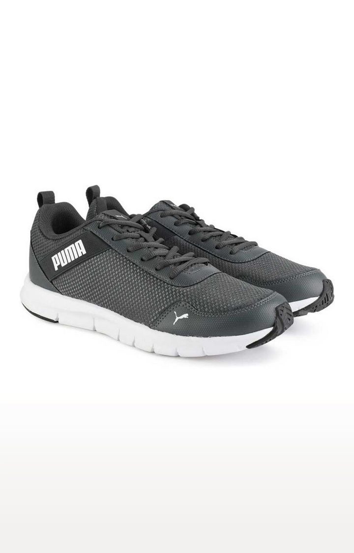 Puma Men Movemax IDP Running Shoes
