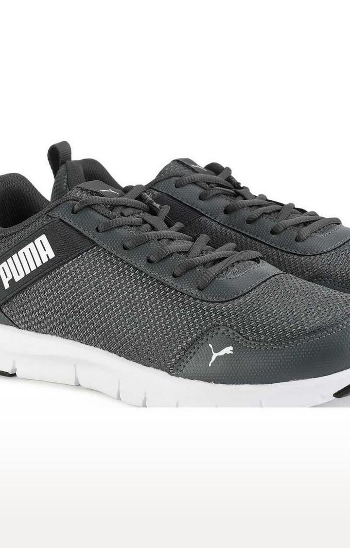 Puma Men Movemax IDP Running Shoes