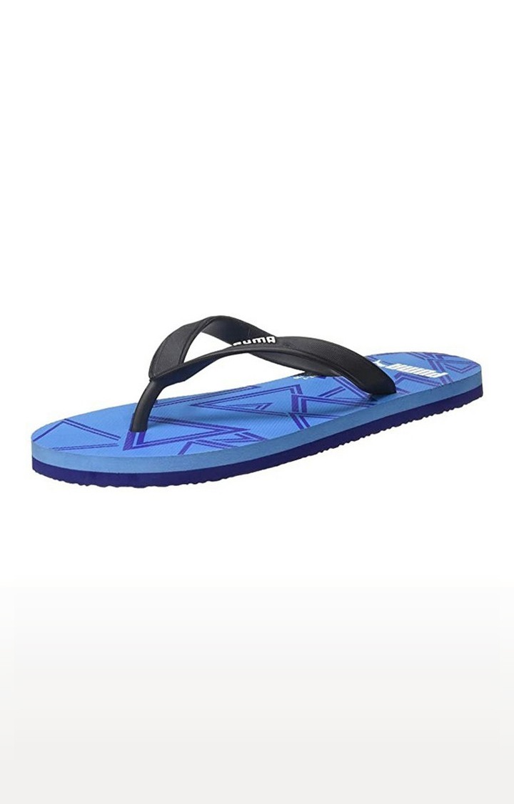 Puma thong flip flops hot sale
