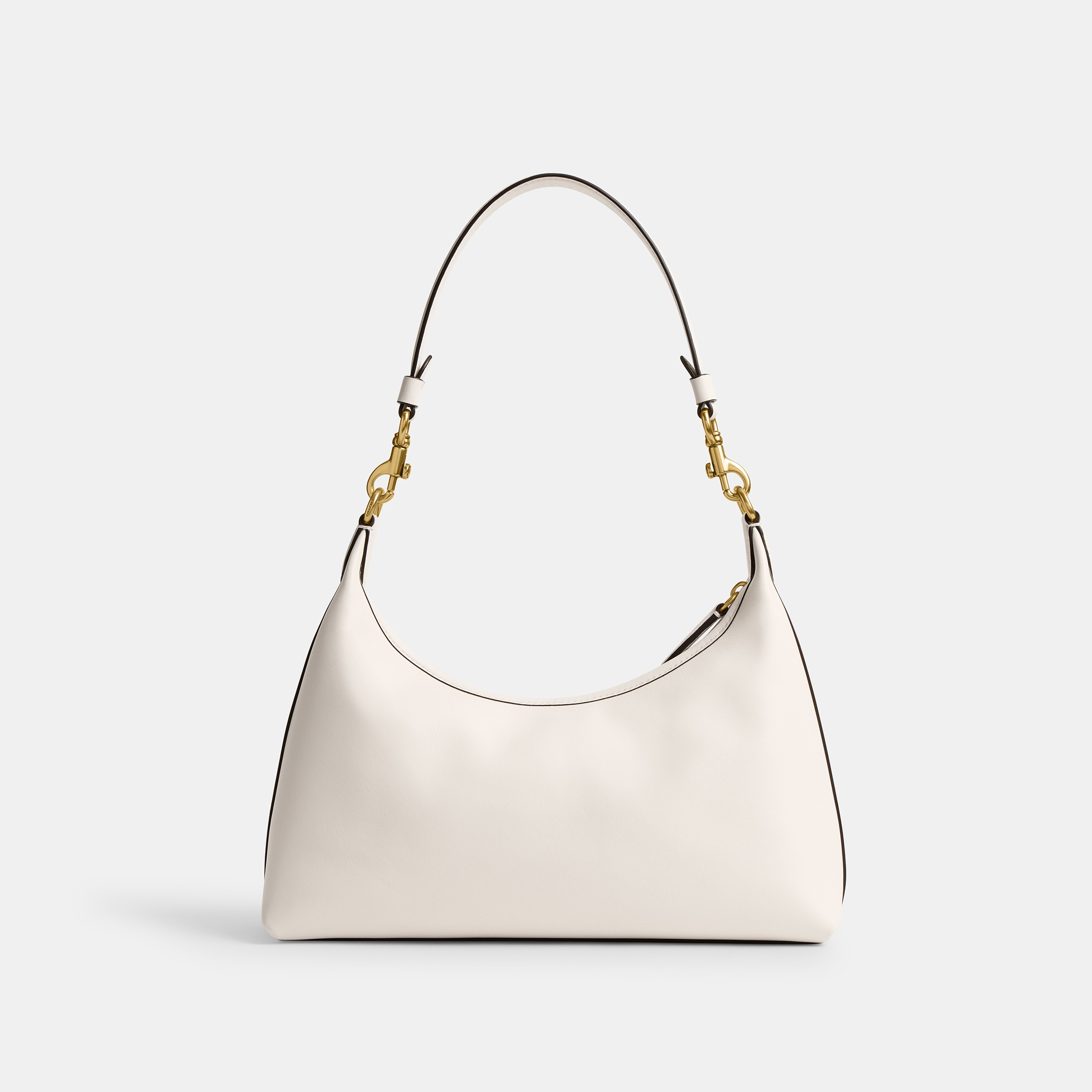 Juliet Shoulder Bag