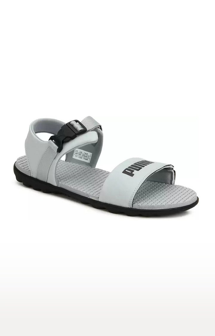 Puma Men Floaters