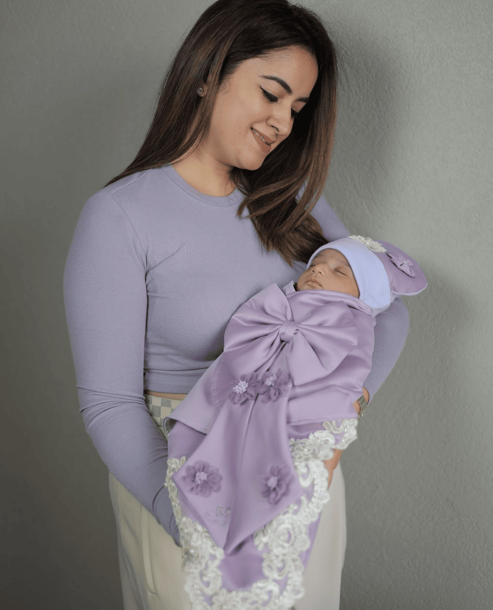 Lavender Melody Dreamers Delight
