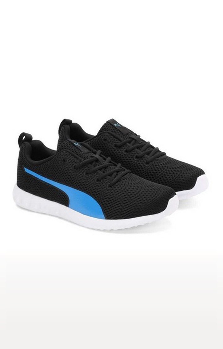 Idp running shoes meaning sales