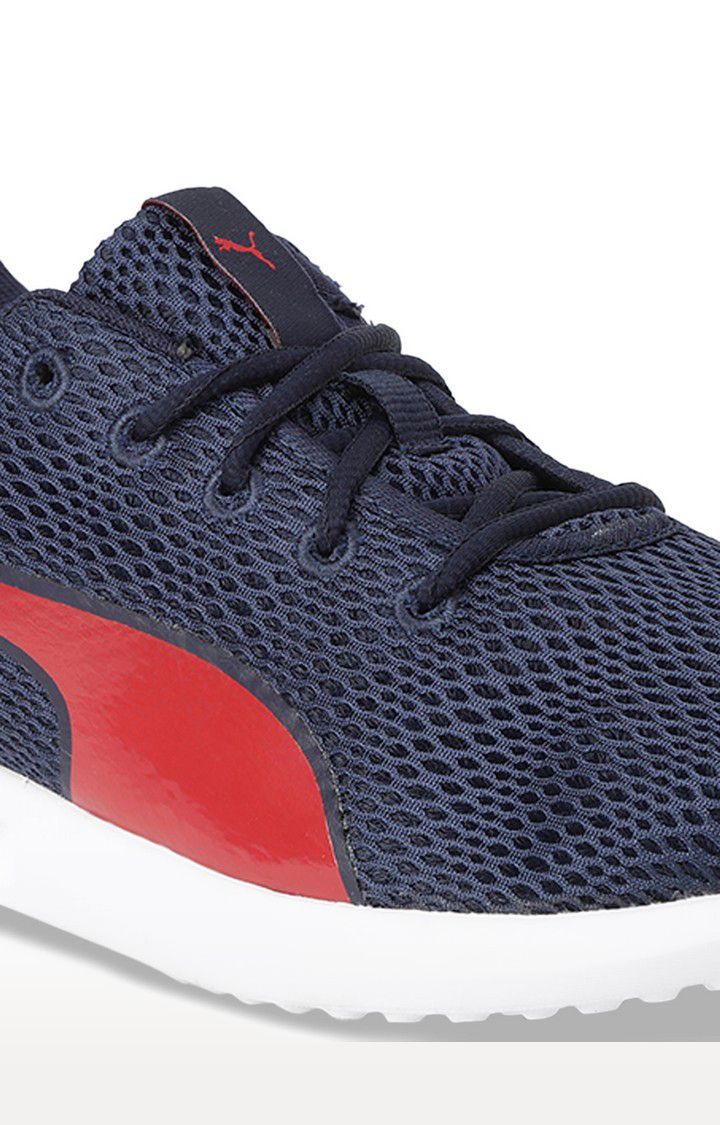 Puma Men Dwane IDP Running Shoes