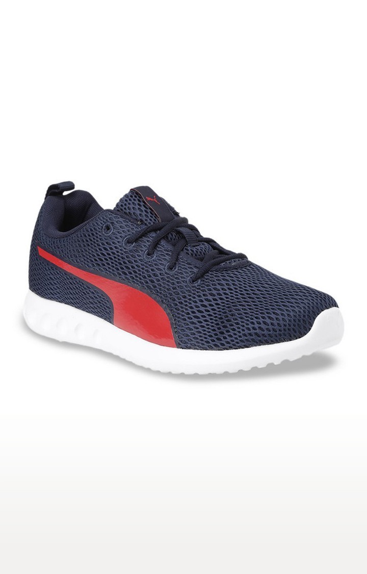 Puma dwane top idp shoes