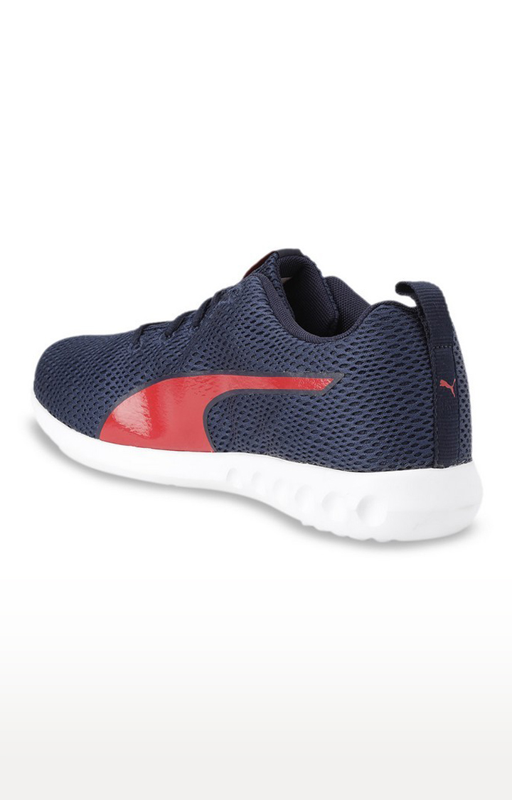 Puma dwane idp running shoes for men deals