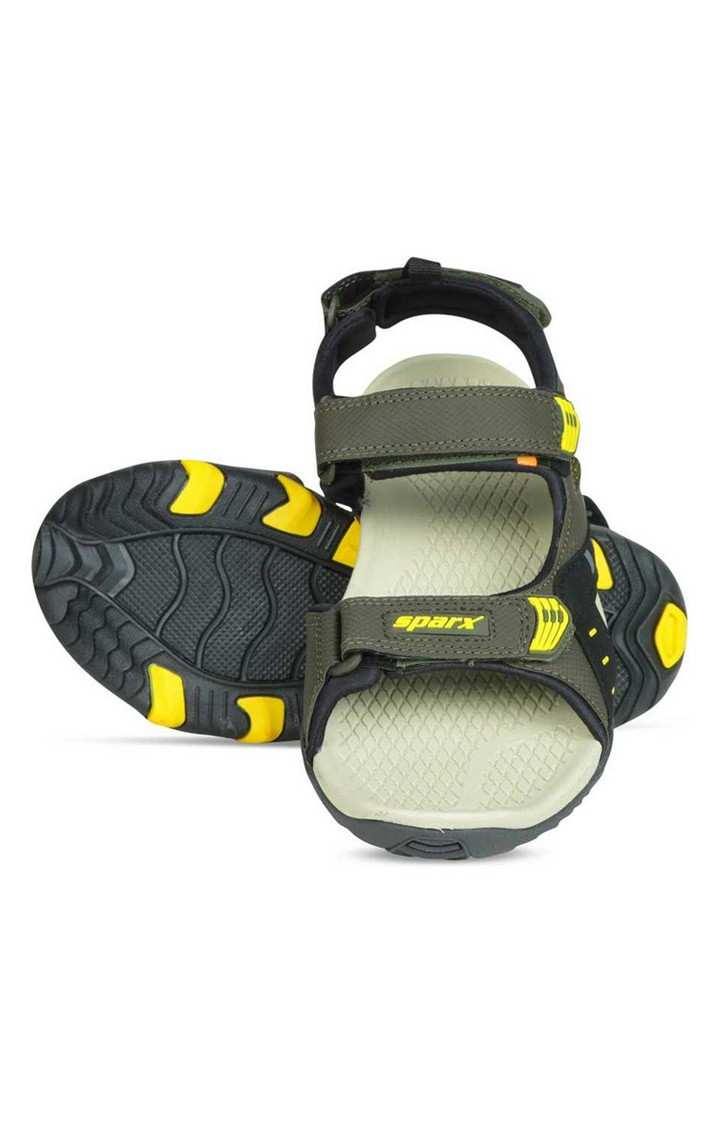 Sparx ss 485 discount