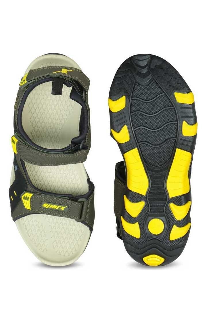 Sparx ss hotsell 485 price