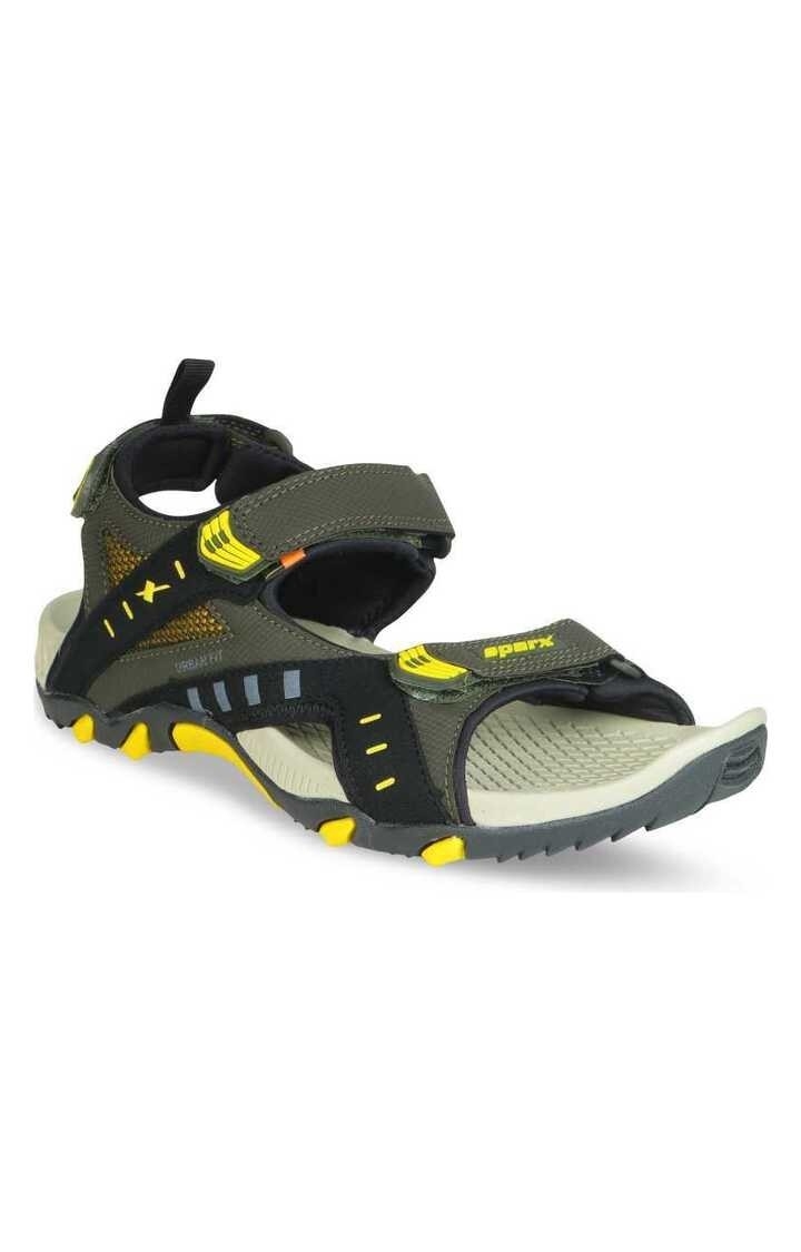 10 Best Sparx Slippers for Men Under 1000/- | Product Reviews