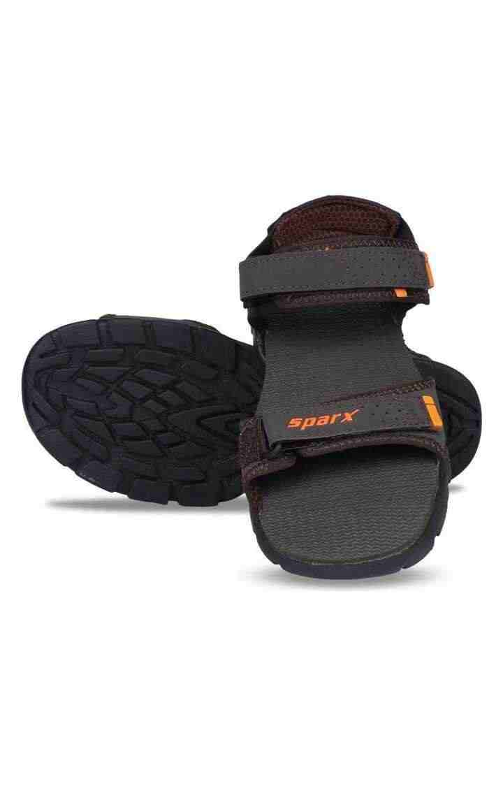 Sparx ss119 hot sale
