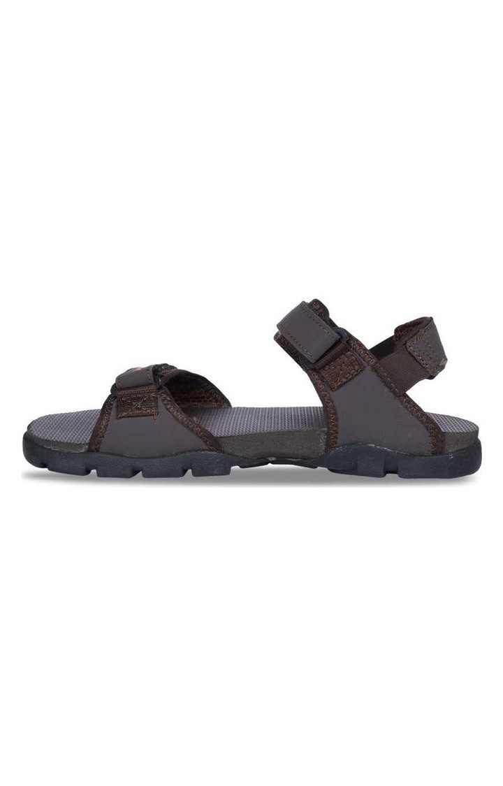 Sparx ss new arrivals 119