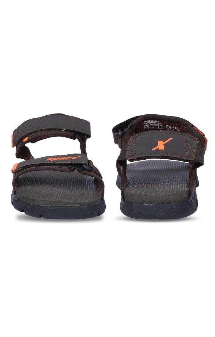 Sparx deals ss 119