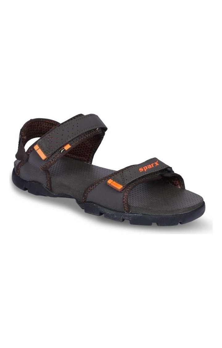 Sparx shop ss 119