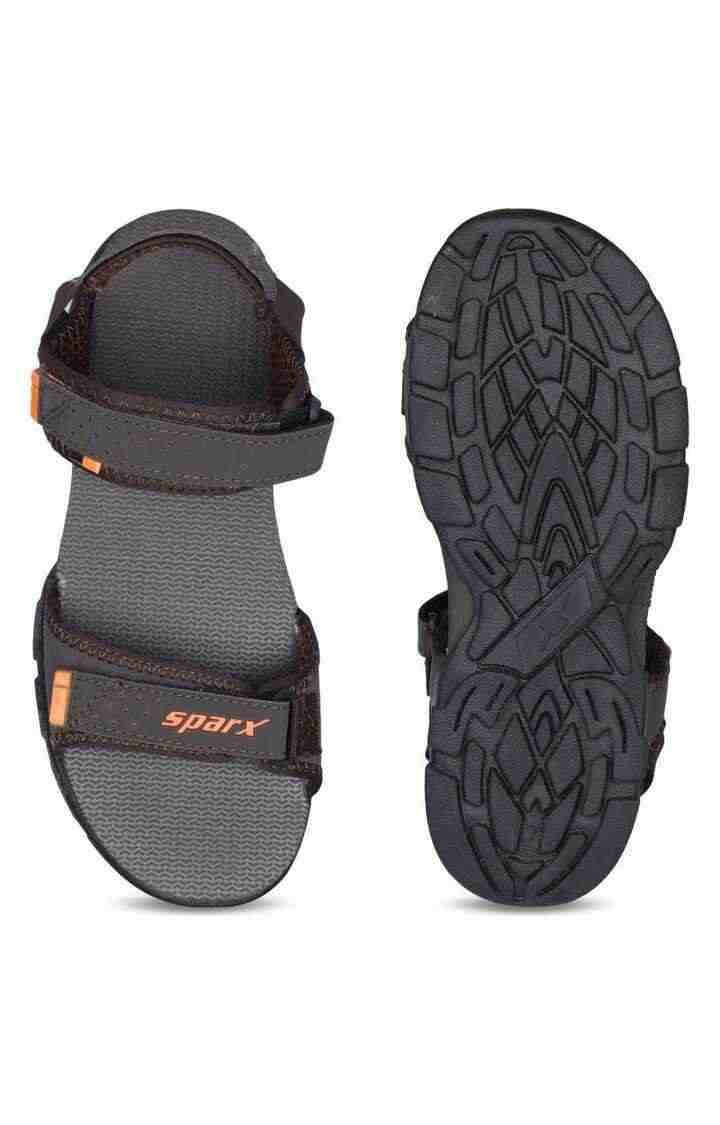 Sparx Men SS 119 Floaters
