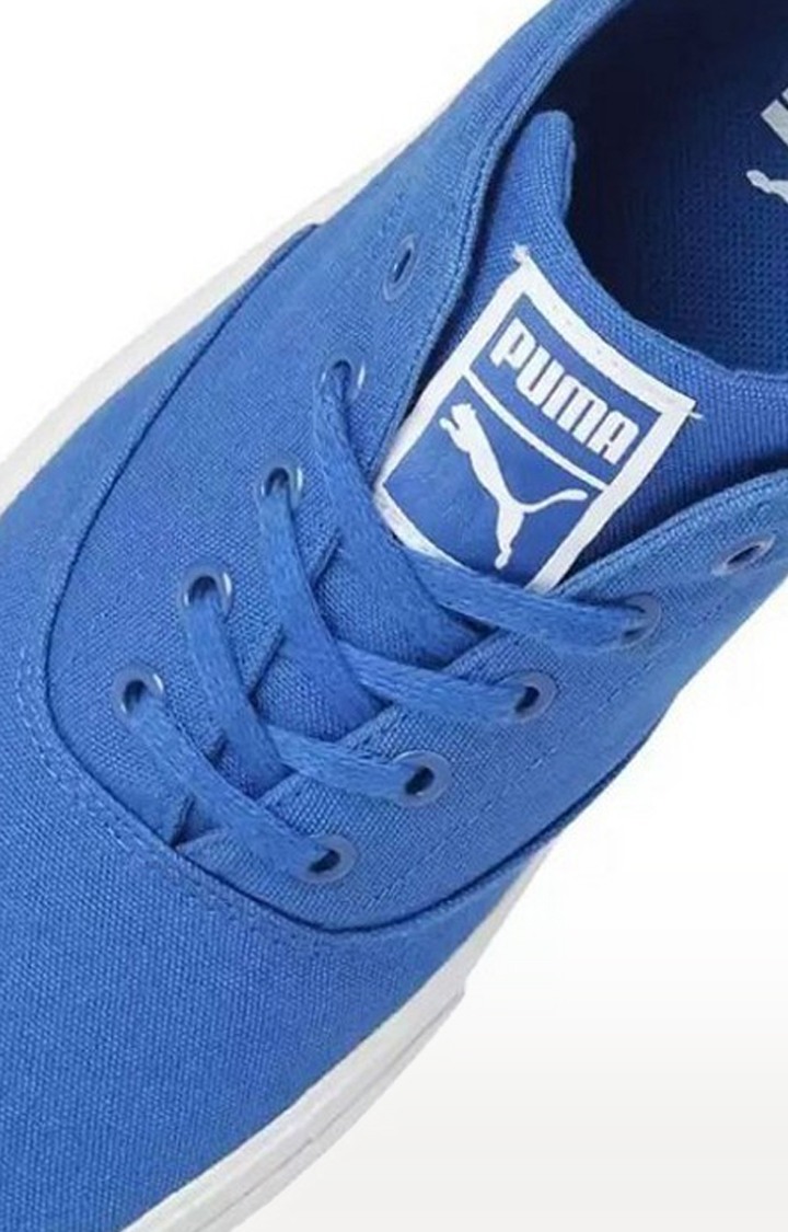 Puma Men Icon IDP Sneakers