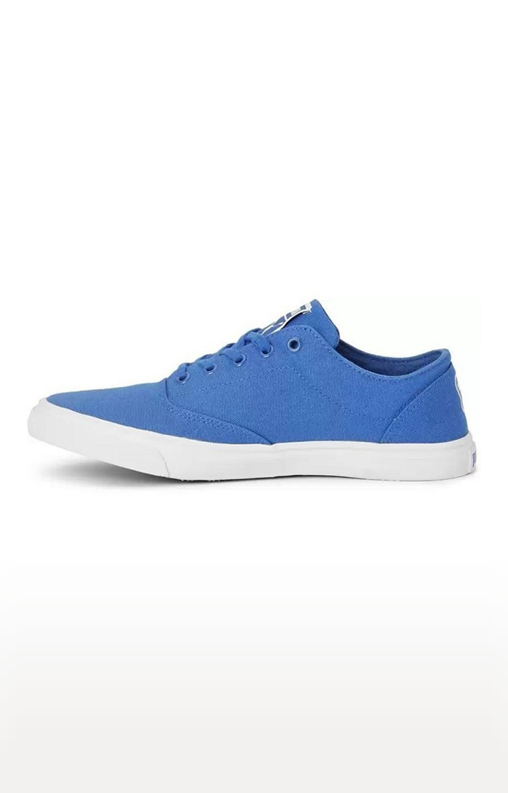 Puma Men Icon IDP Sneakers