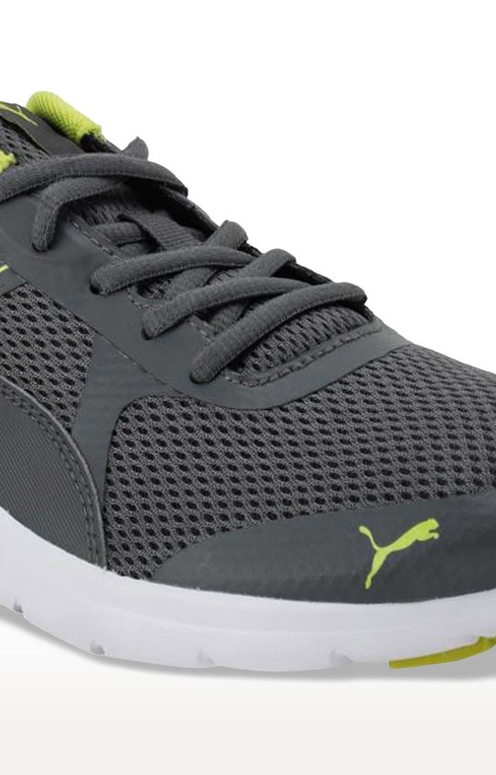 Puma flex essential core hot sale