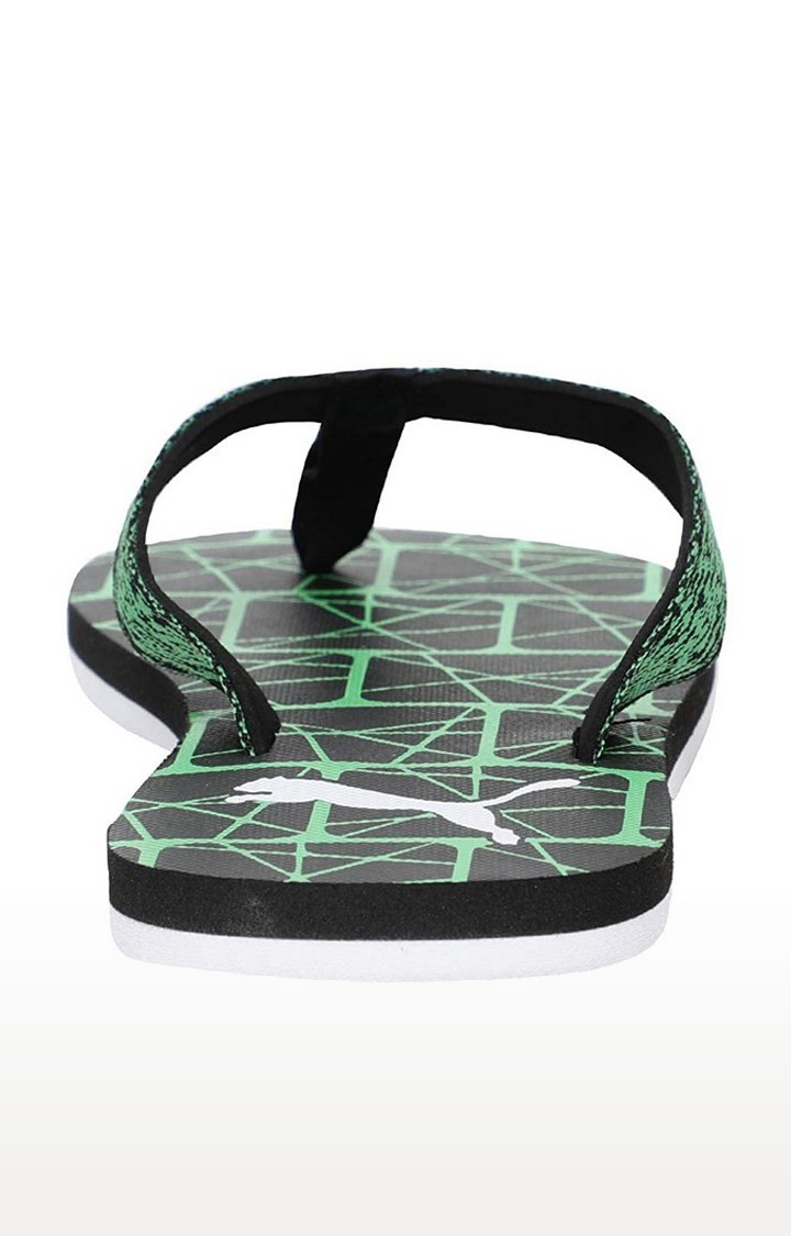 Puma ferric idp flip flops sales