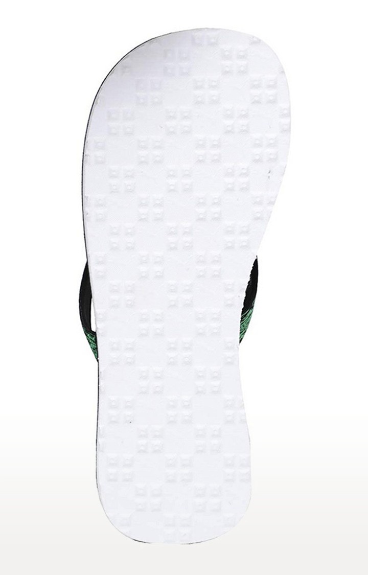 Puma ferric idp hotsell flip flops
