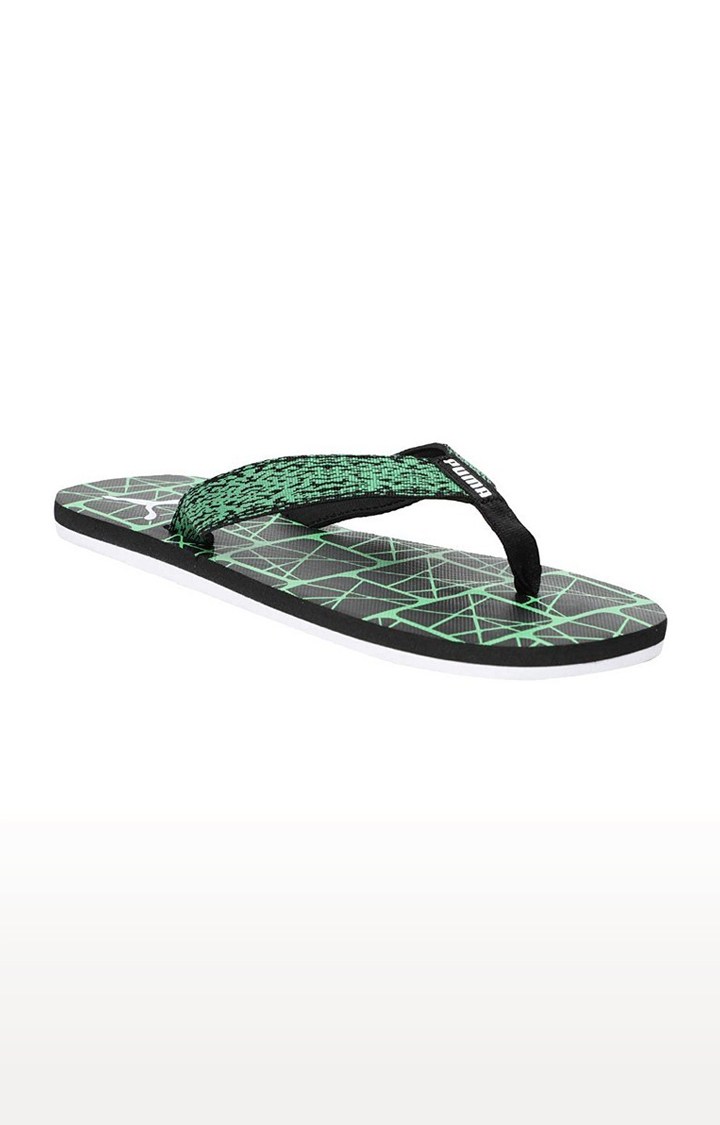 Puma Men Ferric Idp Flip Flops