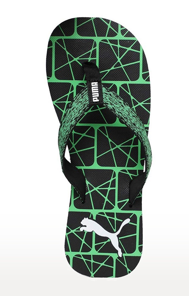 Puma ferric idp flip flops store
