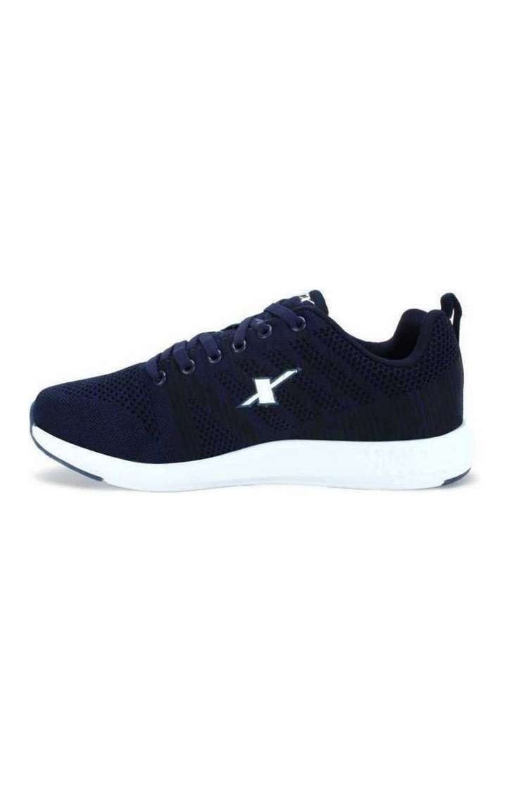 Sparx shoes discount sm 379 price
