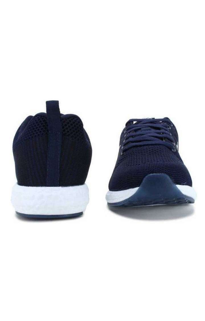 Sports Shoes Sparx Sm 379 Sparx SM 379 Running Shoes For Men - Main Image