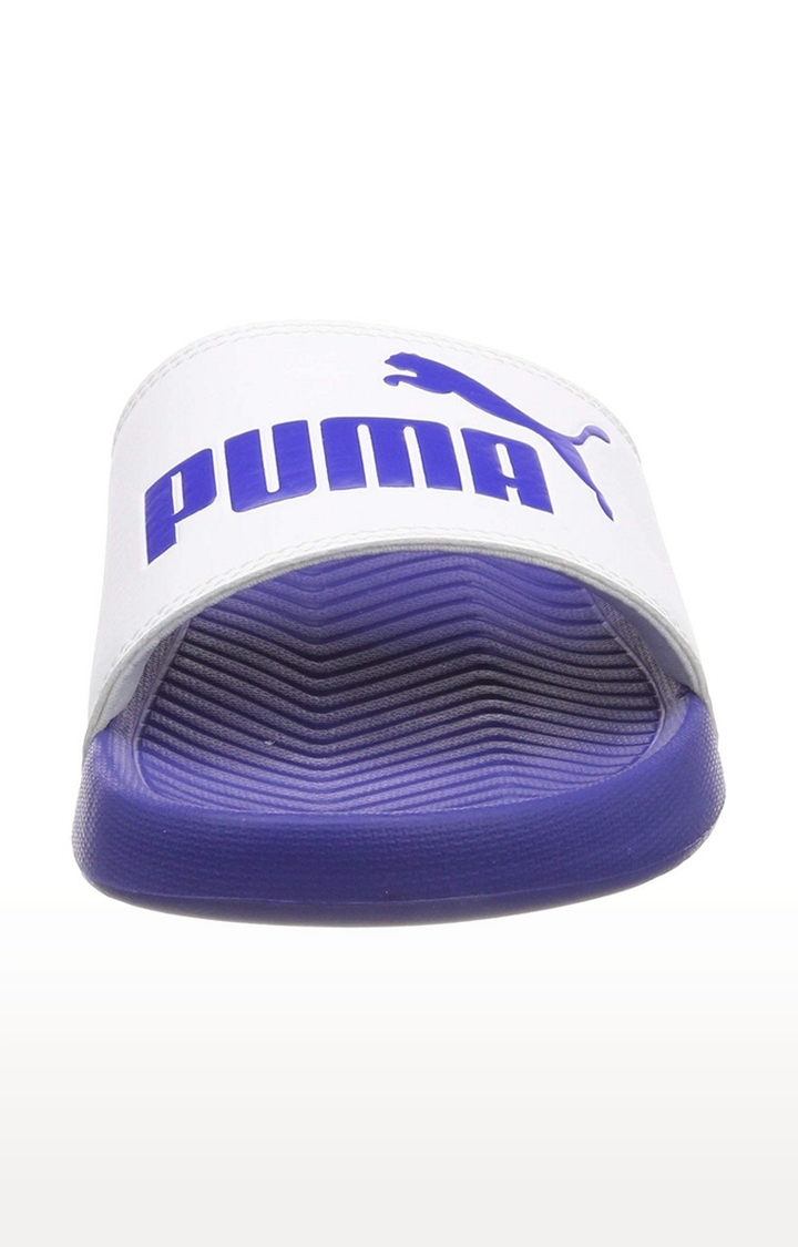 Puma | PUMA Men Popcat  Flip Flop 2