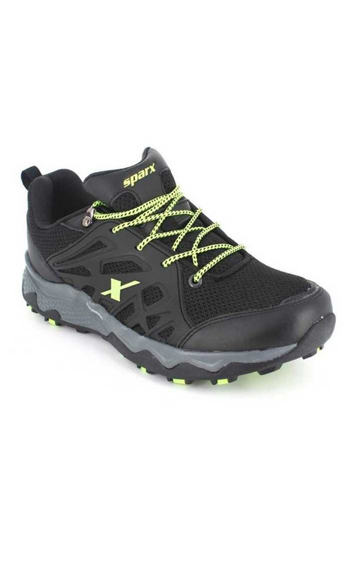Sparx Men Running Shoes