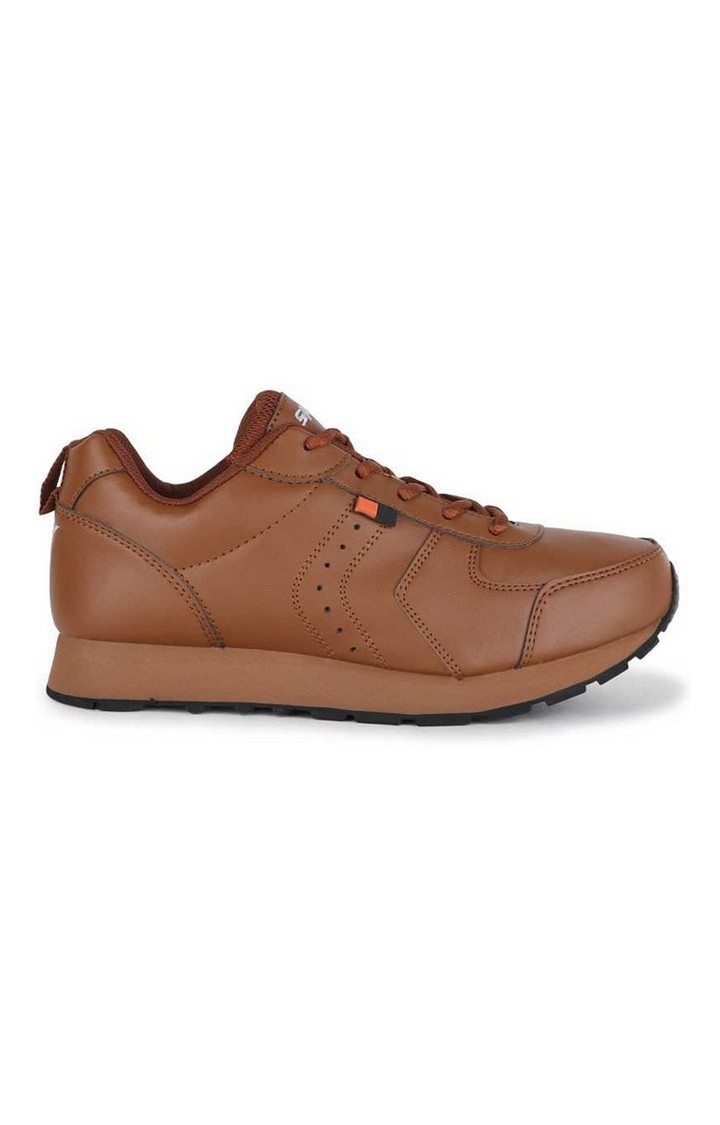 Sparx Men 9019 Running Shoes