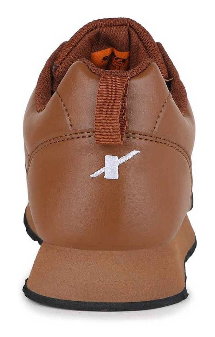 Sparx 9019 Sneakers For Men Size  10 Brown in Patna at best price by  Aaradhna Shoe  Justdial