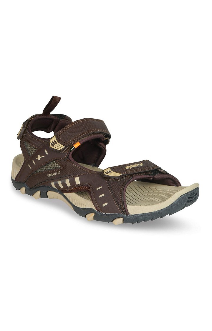 Sparx Men SS 805 Sandals