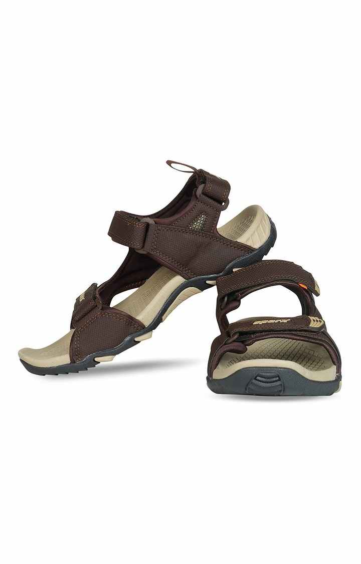 Sparx store ss 485