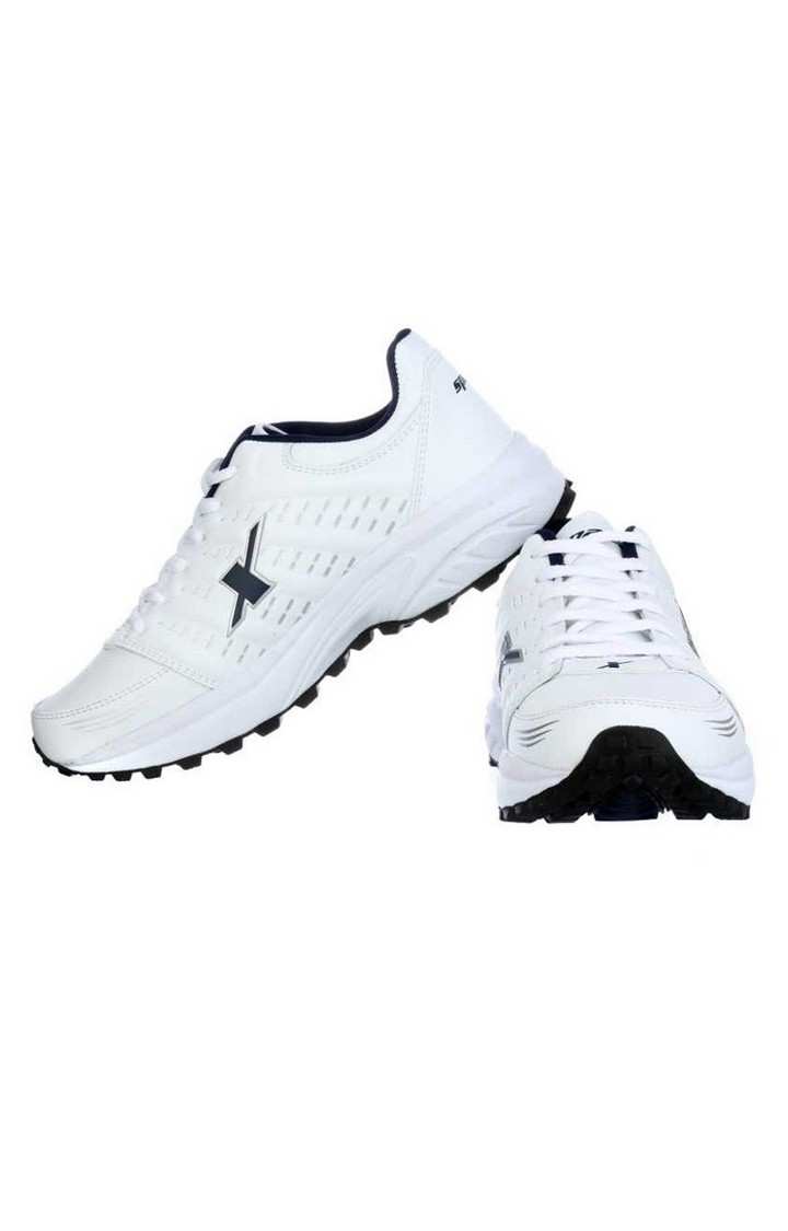 Sparx Men SM 241 Running Shoes