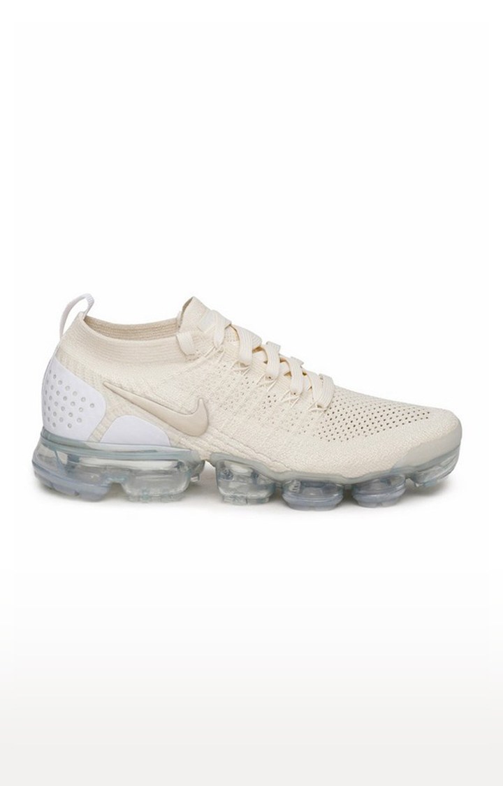 vapormax flyknit 2 running shoes