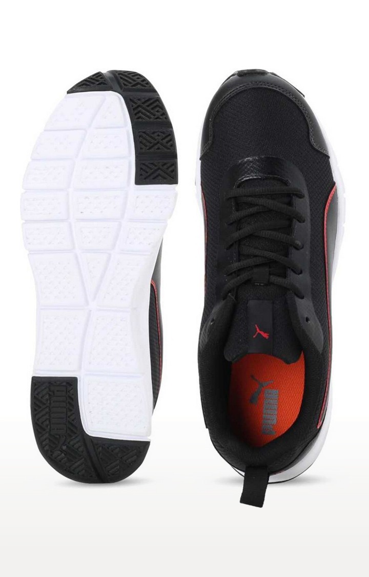 Puma men's hurdler idp running shoes online