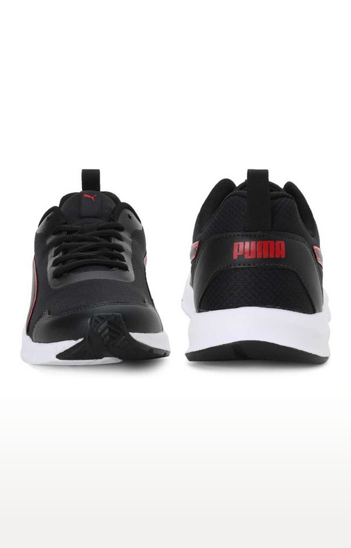 Puma hotsell hurdler idp